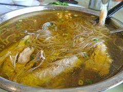 旅宁鸡汤-旅宁大酒店