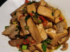 -稻香饭店(IFS国金中心店)
