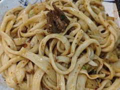 -王菊面馆(凤六店)