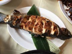 iphone_upload_pic-北京水岸山吧度假村(雁栖镇店)