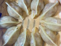 -岚县土豆宴(总部)