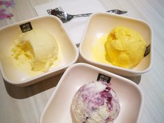 -满记甜品(日月光二店)