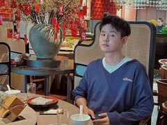-香港财记(汇励99城市公园店)