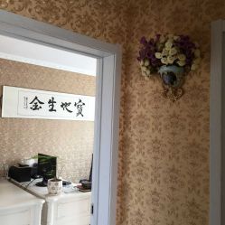 -IDOI婚礼策划·IDOIWEDDING