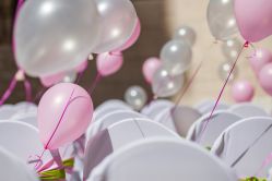 -昆泰酒店·会议咨询