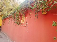 -成都市文殊院