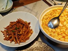 -苏帮袁Sue Cuisine(来福士店)