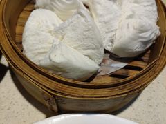 -武林厨神·粤式茶点(沙园2店)