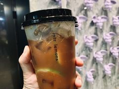 -introlemons(北京西单更新场店)