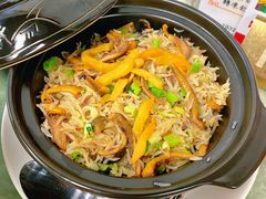 -牛记咖喱美食(十月初五日街店)