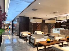 -三谷里·生态水疗空间(五一店)