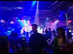 -滨海欢乐昔唐酒吧(财富星座店)