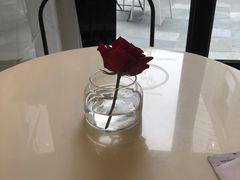 -PETIT PARIS 小巴黎(凯德1818店)