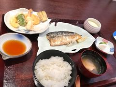 -翔峰炭火鳗鱼(悦泰街里公寓店)