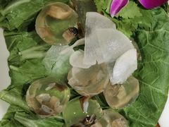 -友强·22年特色海鲜大排档·闽菜(湖里店)
