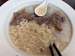 -兴华里茶记(禅城同济首店)