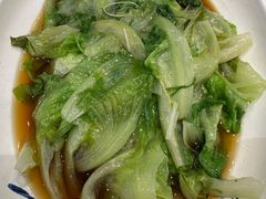 -朱记乳鸽王·非遗石岐乳鸽·全鸽宴(大兴旗舰店)
