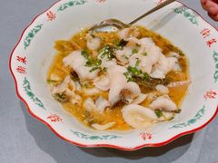 -津菜典藏(天津之眼店)