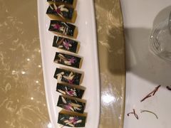 -元唐家宴•经典东北菜(梅市口路店)