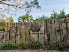 -胡里山炮台
