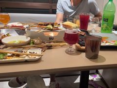 -苏小牛·牛肉串(国贸店)