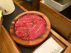 -万达广场(松江店)