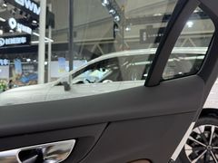 -甘肃国际会展中心