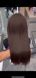 -o·ba欧芭造型Salon