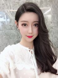 -INS hair salon