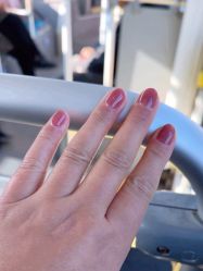 -芊冉•美甲美睫纹绣