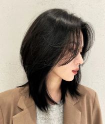 -FASHION PALACE hair+