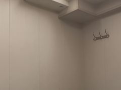 -足生堂·养生足道·SPA(金贸大街店)