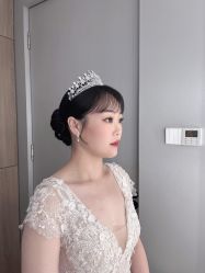 -桔子摄影