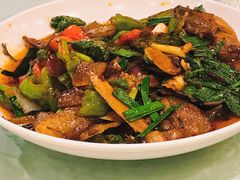 -陈胖子特色菜.鲜货现炒(融景城店)