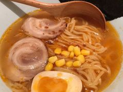 -梅间堂茶馆(绿地缤纷城店)
