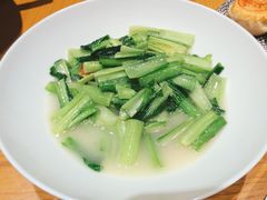 -新荣记(西溪湿地店)