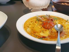 -炊江南·上海菜(国展华漕店)