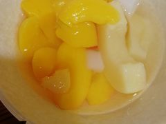 -满兴咱妈烀饼铁锅炖(兰州北街店)