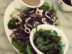 android_upload_pic-大碗居老北京炸酱面(蛇口店)