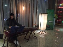 -金色印象·HiFi影音·按摩足疗PLUS(黄泥磅店)