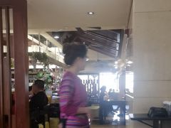 -金厨泰国餐厅·全泰籍厨师料理(拱北店)