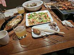 -管氏翅吧(地安门创始店)