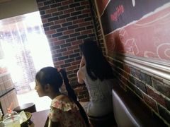 -奥里奥罗比萨意面(文化东路店)