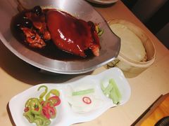 -乾园(天河城店)