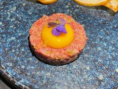 -觅福里•熟成和牛餐厅