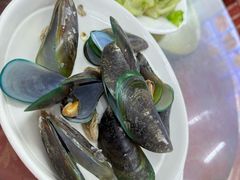 -滑记海鲜饭店·老字号(海鲜街店)