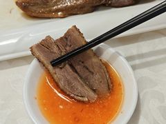 -潮之南·潮汕菜·鱼仔档(南山店)