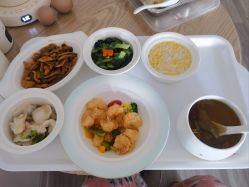 -国际月月生母婴月子中心(旗舰店)