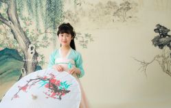 -奶牛叔叔儿童摄影生活馆(太仓店)