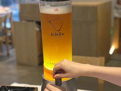 -靓靓蒸虾·头牌蒸虾(沙湖旗舰店)